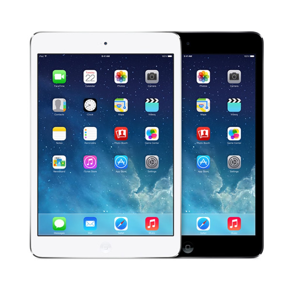 محصول شماره 75