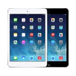 محصول شماره 75