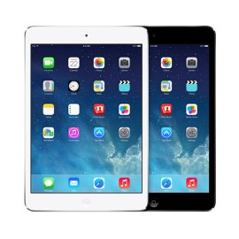 محصول شماره 75