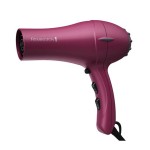 محصول شماره 76