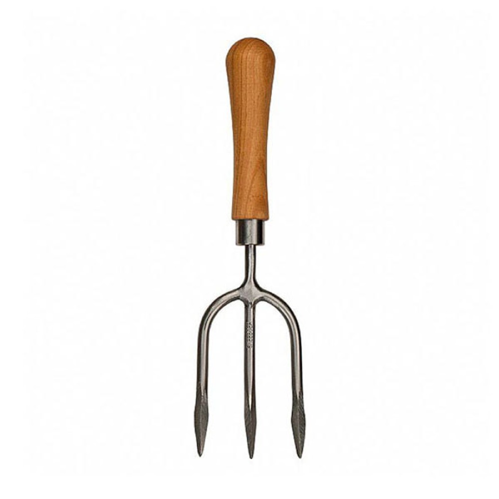 محصول شماره 92