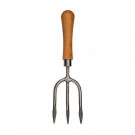 محصول شماره 92