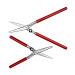 محصول شماره 93