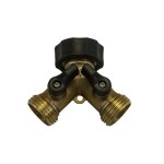 محصول شماره 97