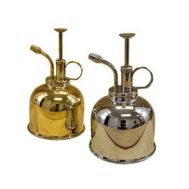 محصول شماره 100