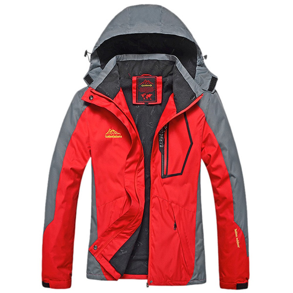 محصول شماره 114