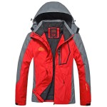 محصول شماره 114