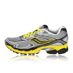 محصول شماره 113