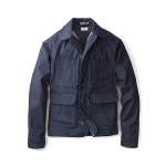 محصول شماره 103