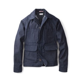 محصول شماره 103