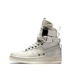 محصول شماره 104