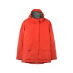 محصول شماره 105