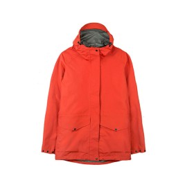 محصول شماره 105