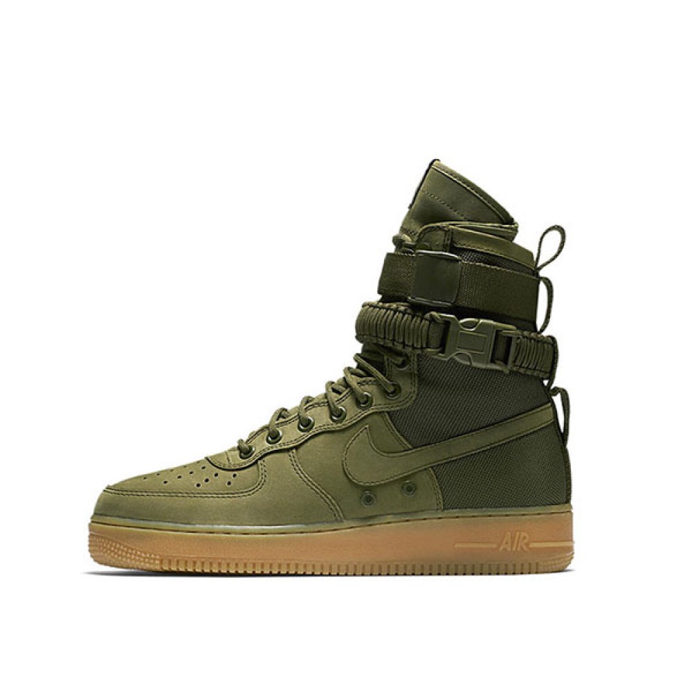 محصول شماره 107