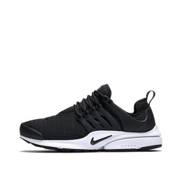 محصول شماره 108