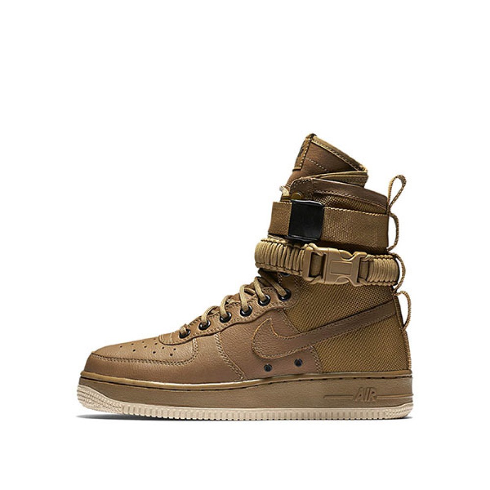 محصول شماره 109