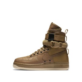 محصول شماره 109