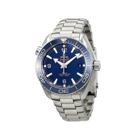 محصول شماره 42