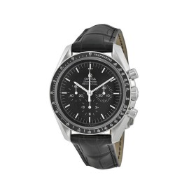 محصول شماره 43