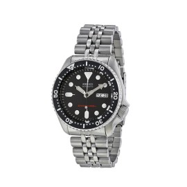 محصول شماره 43