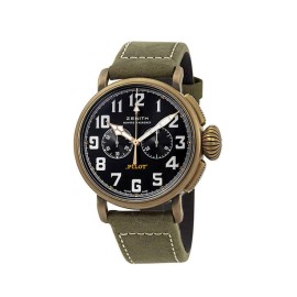 محصول شماره 47