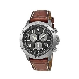 محصول شماره 48