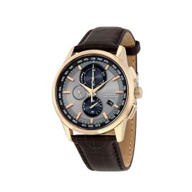 محصول شماره 59