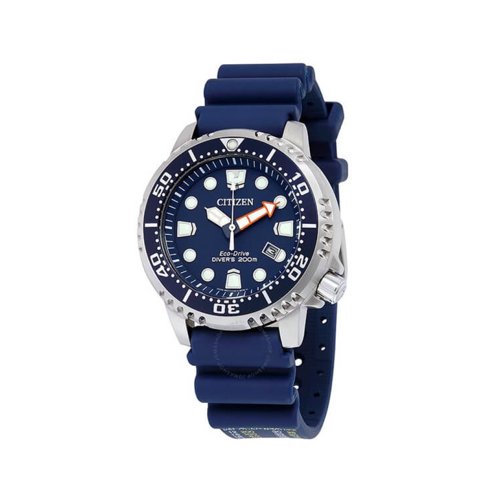 محصول شماره 50