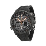 محصول شماره 59