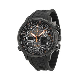 محصول شماره 59