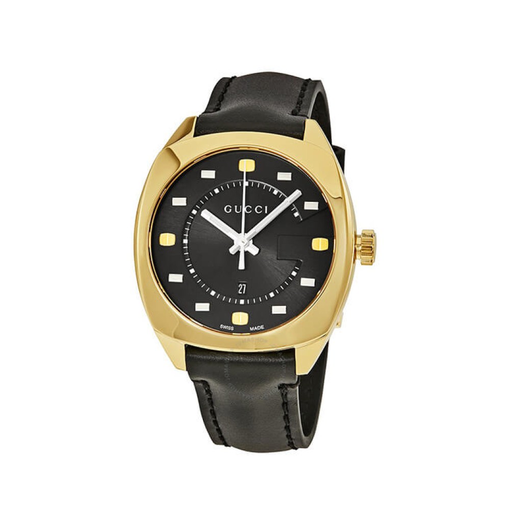 محصول شماره 61