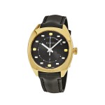 محصول شماره 61