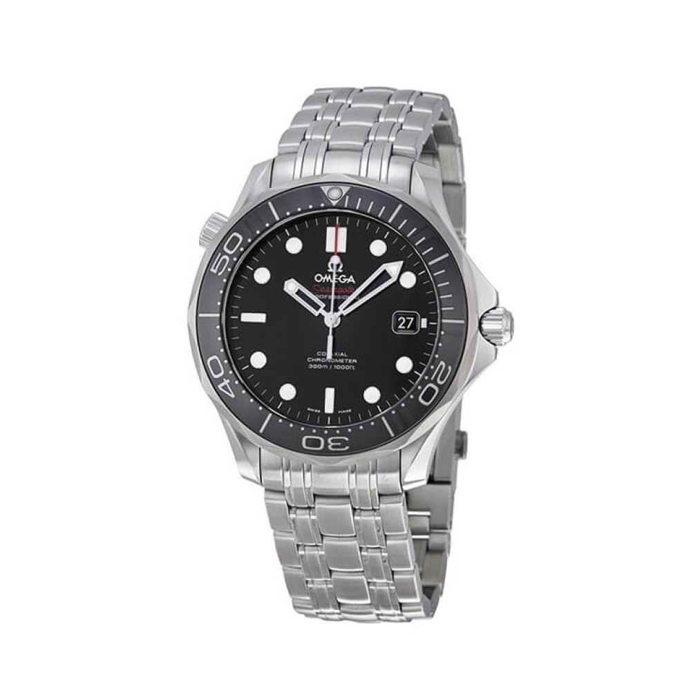 محصول شماره 62