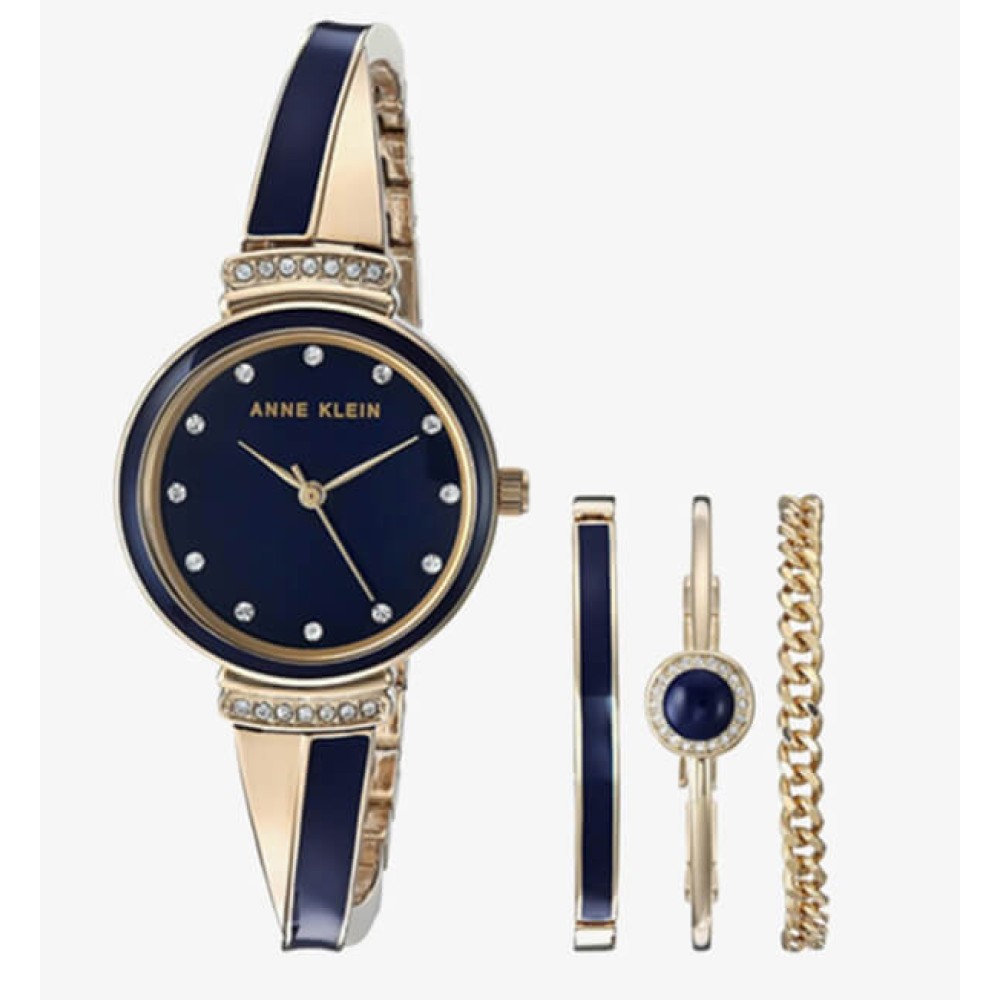 محصول شماره 63