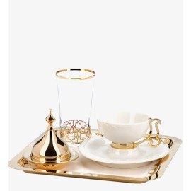 محصول شماره 66