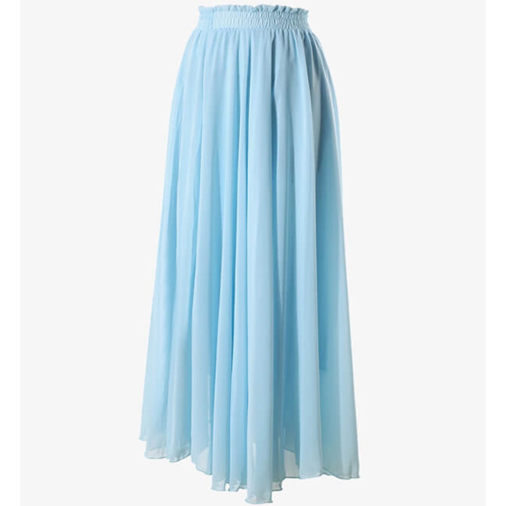 محصول شماره 65