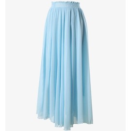 محصول شماره 65