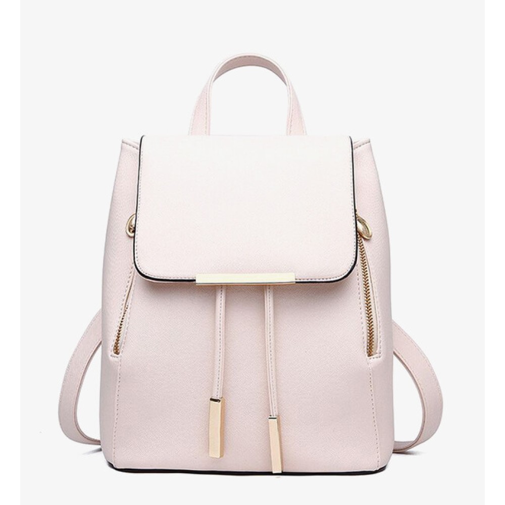 محصول شماره 66