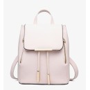 محصول شماره 66