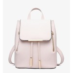 محصول شماره 66