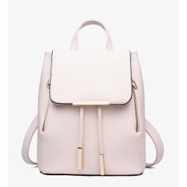 محصول شماره 66