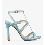 محصول شماره 67