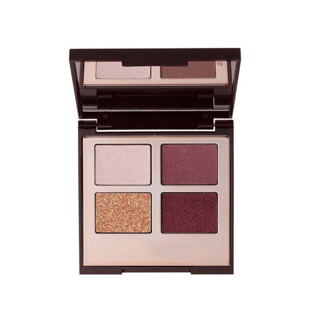 محصول شماره 128