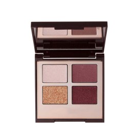 محصول شماره 119