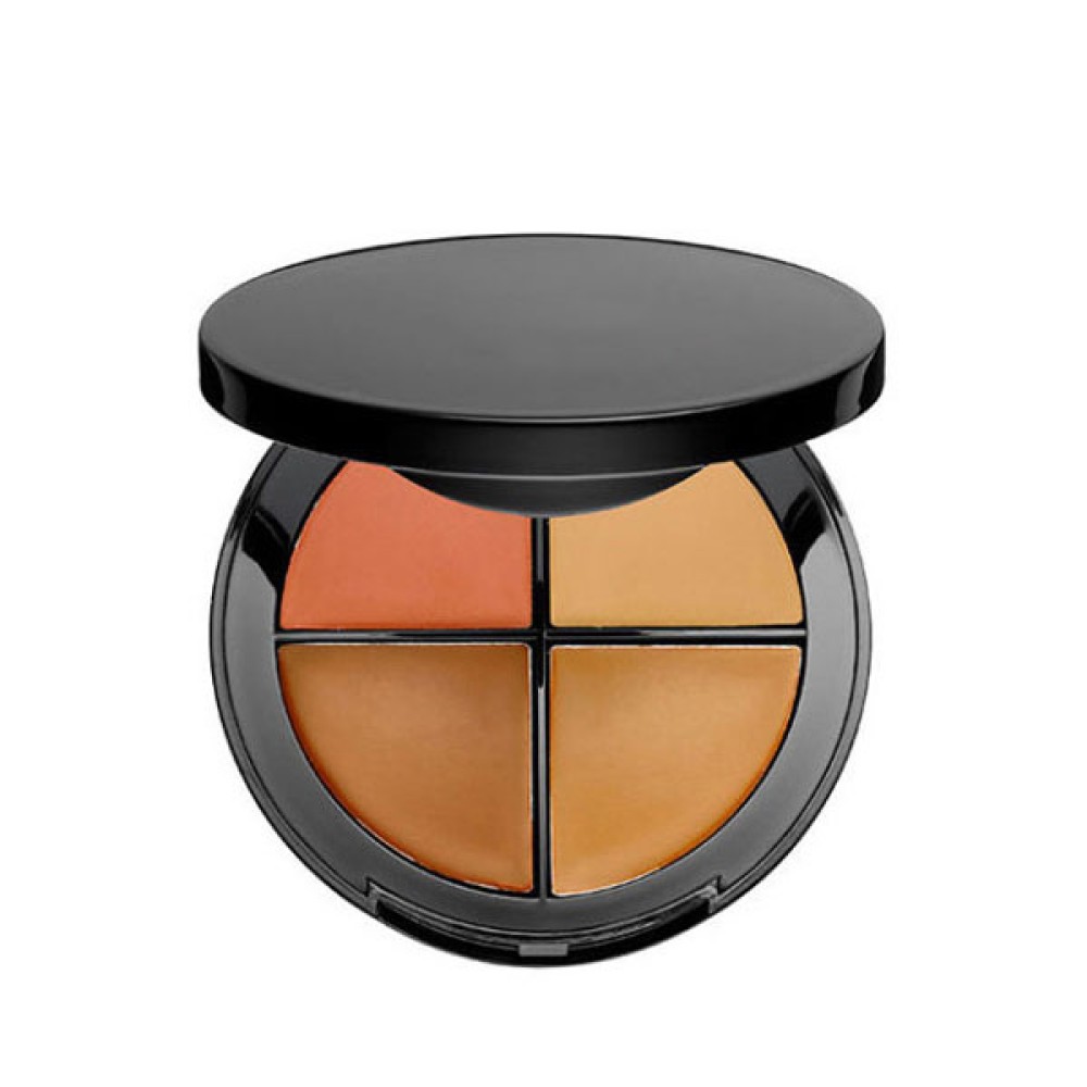 محصول شماره 120