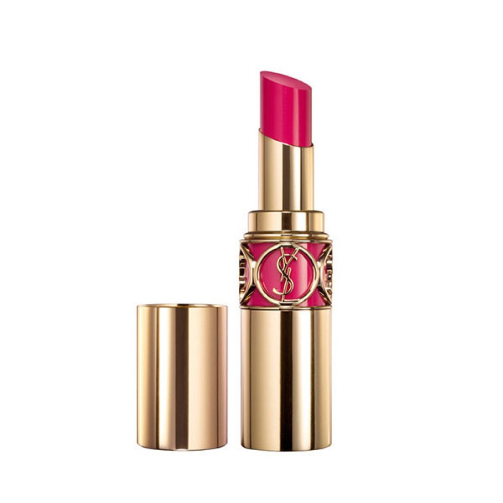 محصول شماره 121