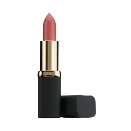 محصول شماره 123