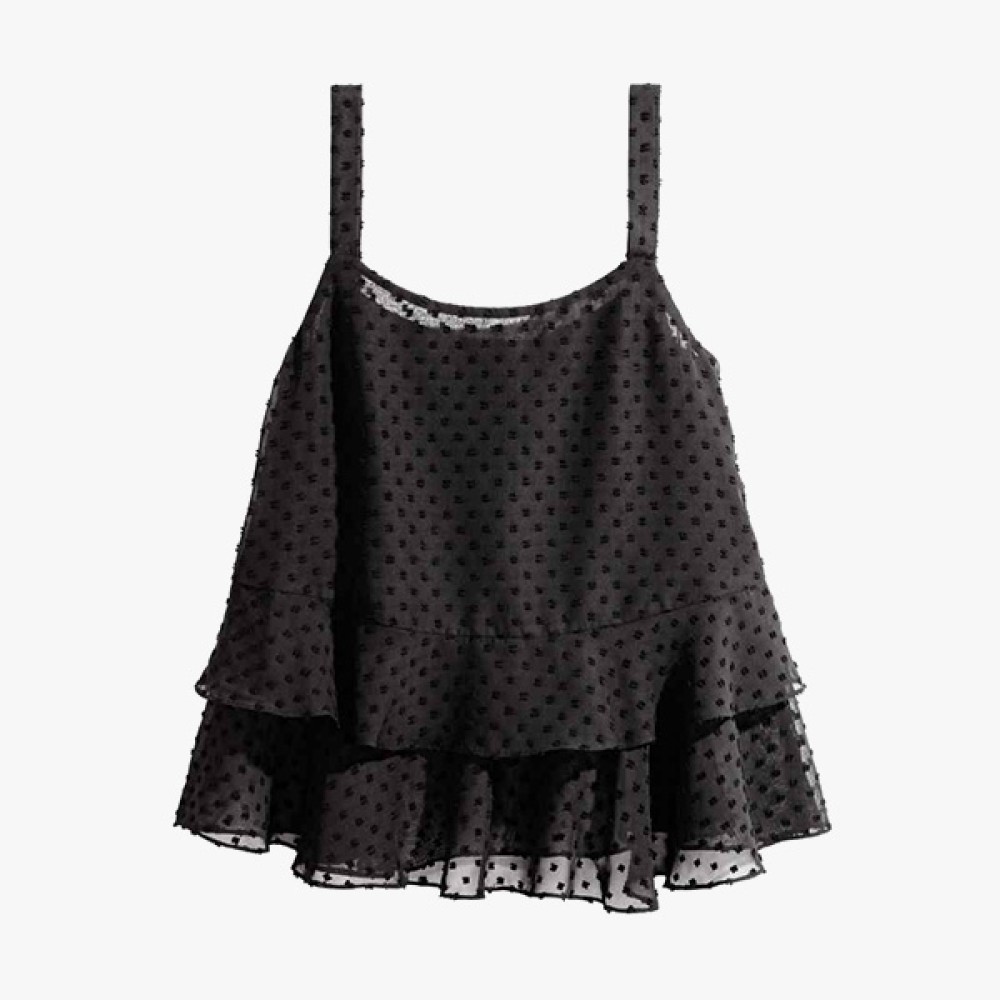 محصول شماره 33