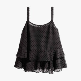 محصول شماره 33