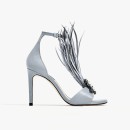 محصول شماره 39